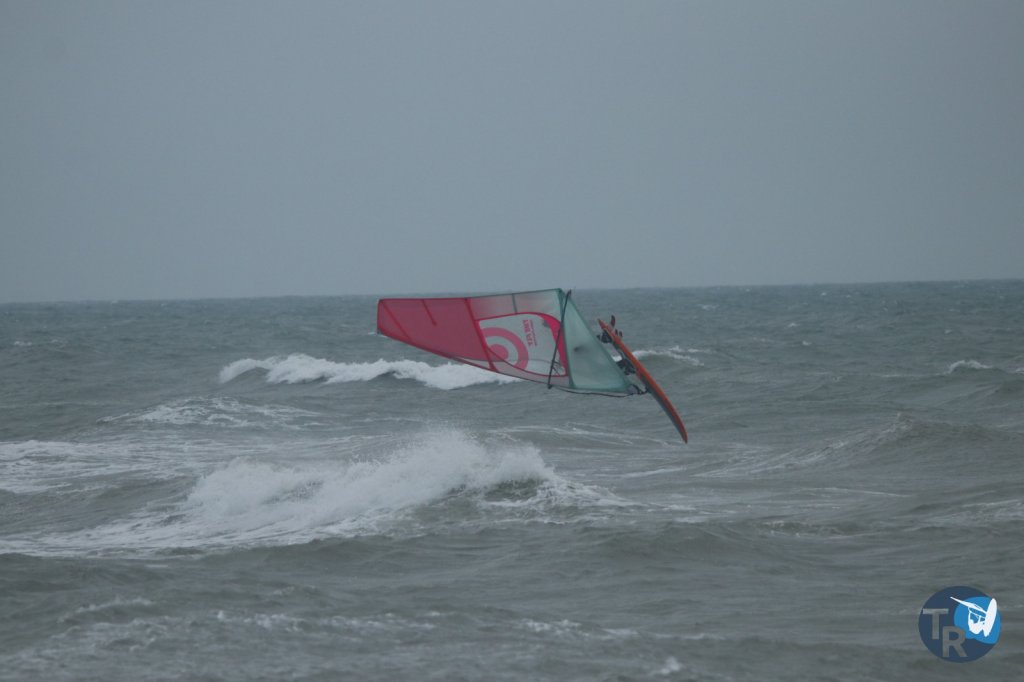 20181014-Sainte marie027
